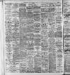 Western Daily Press Tuesday 11 May 1909 Page 4