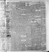 Western Daily Press Tuesday 11 May 1909 Page 5