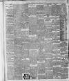 Western Daily Press Tuesday 11 May 1909 Page 6