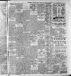 Western Daily Press Tuesday 11 May 1909 Page 9