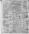 Western Daily Press Tuesday 11 May 1909 Page 10