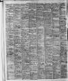Western Daily Press Friday 14 May 1909 Page 2