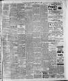 Western Daily Press Friday 14 May 1909 Page 3