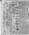 Western Daily Press Friday 14 May 1909 Page 4