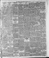 Western Daily Press Friday 14 May 1909 Page 5