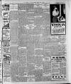 Western Daily Press Friday 14 May 1909 Page 7