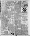 Western Daily Press Friday 14 May 1909 Page 9