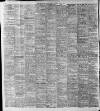 Western Daily Press Saturday 15 May 1909 Page 2