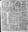 Western Daily Press Saturday 15 May 1909 Page 4