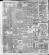 Western Daily Press Saturday 15 May 1909 Page 10