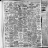 Western Daily Press Tuesday 18 May 1909 Page 4