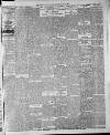 Western Daily Press Tuesday 18 May 1909 Page 5