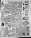 Western Daily Press Tuesday 18 May 1909 Page 9