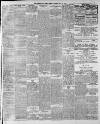 Western Daily Press Thursday 20 May 1909 Page 3