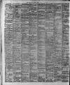 Western Daily Press Friday 21 May 1909 Page 2