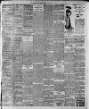 Western Daily Press Friday 21 May 1909 Page 3