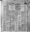 Western Daily Press Friday 21 May 1909 Page 4