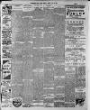 Western Daily Press Friday 21 May 1909 Page 7