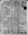 Western Daily Press Friday 21 May 1909 Page 9