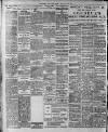 Western Daily Press Friday 21 May 1909 Page 10