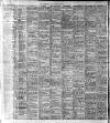 Western Daily Press Saturday 22 May 1909 Page 2