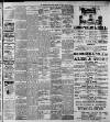 Western Daily Press Saturday 22 May 1909 Page 9