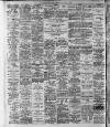 Western Daily Press Tuesday 25 May 1909 Page 4