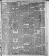 Western Daily Press Tuesday 25 May 1909 Page 5