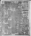 Western Daily Press Tuesday 25 May 1909 Page 9
