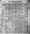 Western Daily Press Saturday 29 May 1909 Page 1