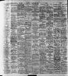 Western Daily Press Saturday 29 May 1909 Page 4