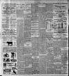 Western Daily Press Saturday 29 May 1909 Page 6