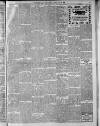 Western Daily Press Monday 31 May 1909 Page 3