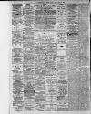 Western Daily Press Monday 31 May 1909 Page 4