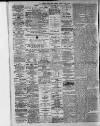 Western Daily Press Friday 04 June 1909 Page 4