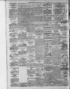 Western Daily Press Friday 04 June 1909 Page 10