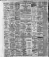 Western Daily Press Tuesday 08 June 1909 Page 4