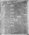 Western Daily Press Tuesday 08 June 1909 Page 5