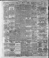 Western Daily Press Tuesday 08 June 1909 Page 10