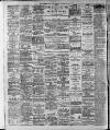 Western Daily Press Thursday 10 June 1909 Page 4