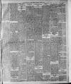 Western Daily Press Thursday 10 June 1909 Page 5