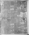 Western Daily Press Thursday 10 June 1909 Page 7