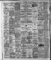 Western Daily Press Friday 11 June 1909 Page 4