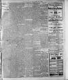 Western Daily Press Friday 11 June 1909 Page 7