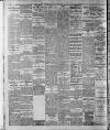 Western Daily Press Friday 11 June 1909 Page 10