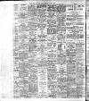 Western Daily Press Saturday 12 June 1909 Page 4