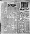 Western Daily Press Saturday 12 June 1909 Page 9