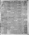 Western Daily Press Monday 14 June 1909 Page 3