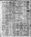 Western Daily Press Monday 14 June 1909 Page 4