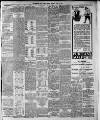 Western Daily Press Monday 14 June 1909 Page 9
